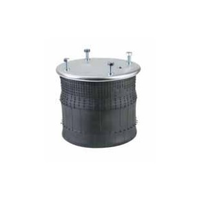 
                                BALAO SUSPENSAO EIXO CARRETA RANDON SIDER