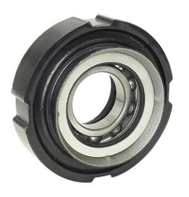
                                ROLAMENTO CARDAN 60MM SC S 4 E 113 8 MAR COMPLETO