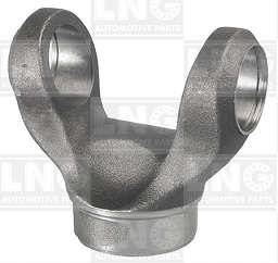 
                                GARFO CARDAN SOLDAVEL SC 114/124 CRU 512072X