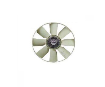 
                                HELICE 8 PAS NYLON COM  VISCOSO MB1620EL/1622/2423 OM906 COM ARO