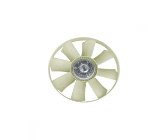 
                                HELICE 8 PAS NYLON COM  VISCOSO MB1725 1718 1719 2425 COM ARO