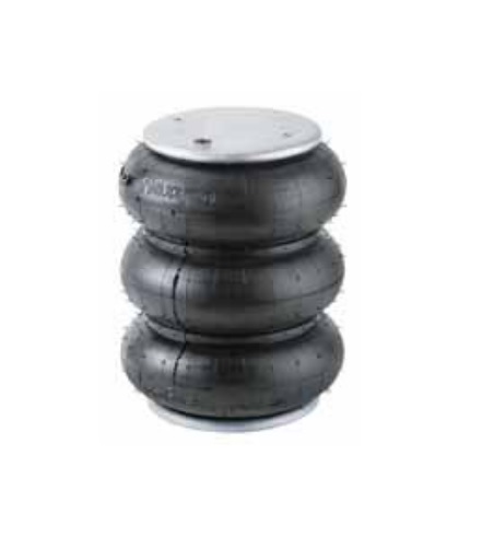 
                                BALAO SUSPENSAO EIXO CARRETA GUERRA 3 GOMOS
