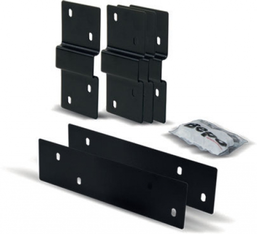 
                                SUPORTE CAIXA FERRAMENTA PLASTICO