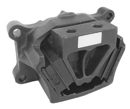 
                                COXIM CAIXA MB 1725 1732 (O500) OF1730