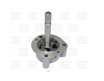 
                                BOMBA OLEO DIFERENCIAL SC RB660 RBP730