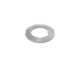
                                ARRUELA CUBO TRACAO SC 113/124 GROSSA