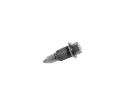 
                                PINO ARTICULACAO TROCA CAIXA SC S4 PGR