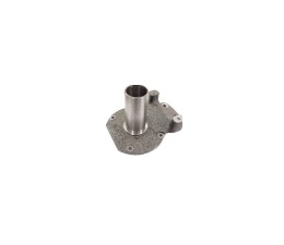 
                                MORINGA CAIXA SC 114/124 SERIE PGR TODOS