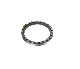 
                                PORCA REGULAGEM COROA DIFERENCIAL SC 124