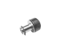 
                                ROLAMENTO GARFO SELETORA SC 10M REPARO