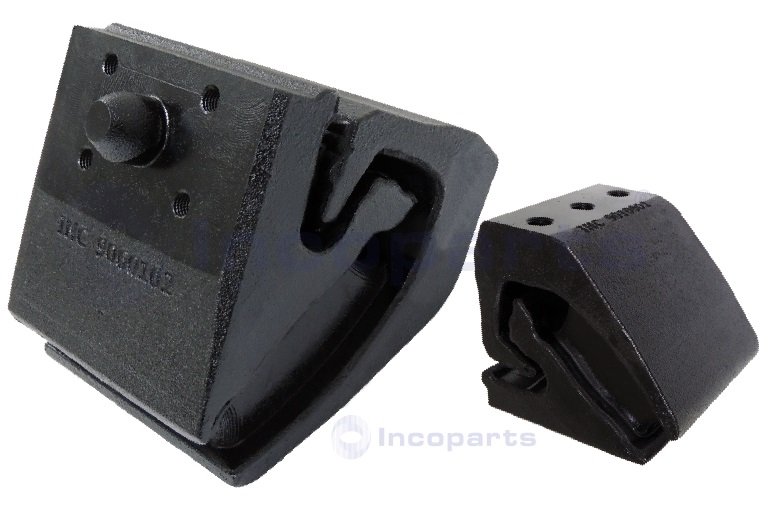 
                                COXIM MOTOR DIANTEIRO SCANIA NTG 2019..
