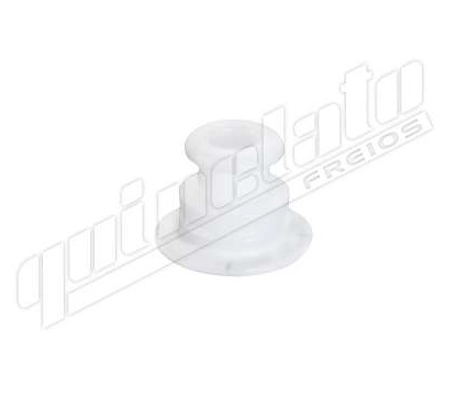 
                                INSERTO VAL PROTECAO 4 CIRCUITO FORD SC VW VOLVO P/ GAXETA
