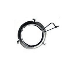 
                                KIT ANEL EMBREAGEM SC 124 SERVO EXTERNO