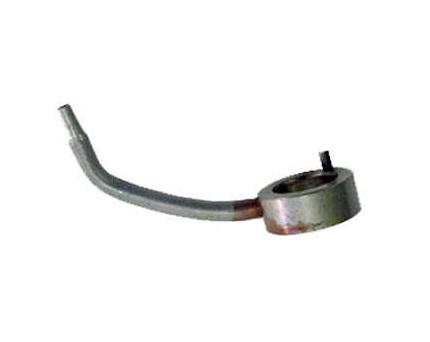 
                                INJETOR OLEO MB OM457 (BICO INJETOR REFRIGERACAO PISTAO)