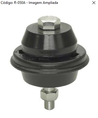 
                                COXIM MOTOR DIANTEIRO VW 690 790 7110 14140