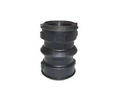 
                                ISOLADOR VIBRACAO SUP PARALAMA SC124 BORRACHA