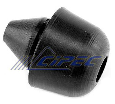 
                                BATENTE CABINE SUPERIOR TRASEIRA SC112 113