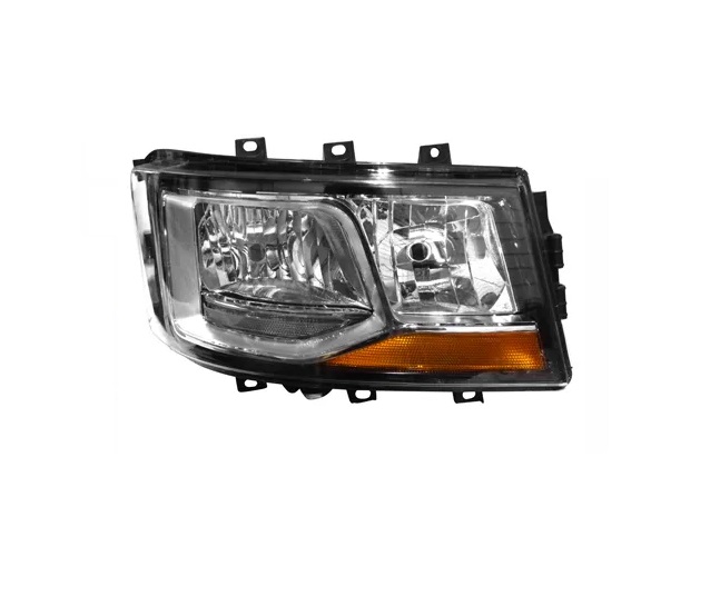 
                                FAROL  PRINCIPAL SCANIA NTG DIREITO (MANUAL)