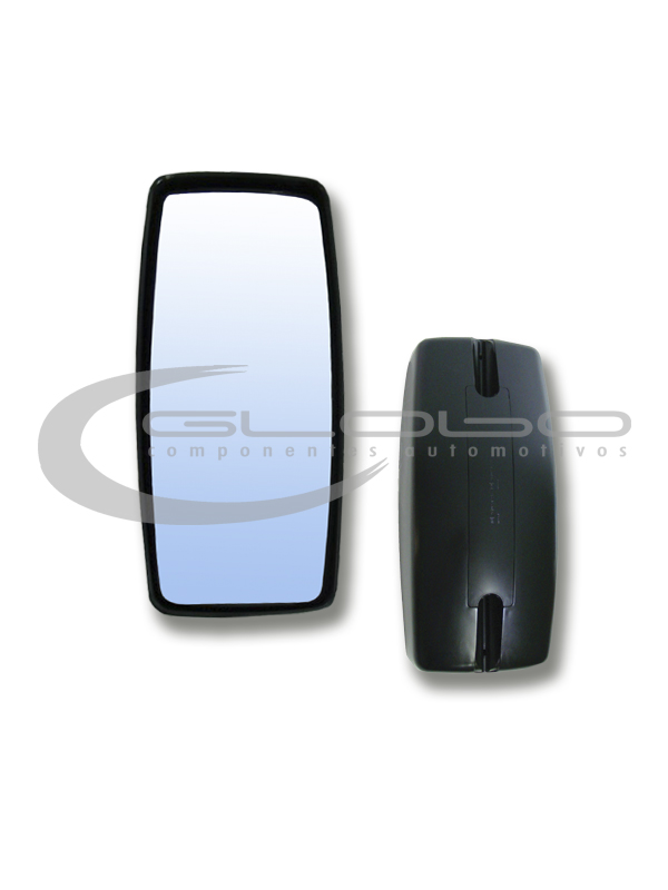 
                                RETROVISOR PRINCIPAL VW CONSTELLATION DIREITO /ESQUERDO ...2012