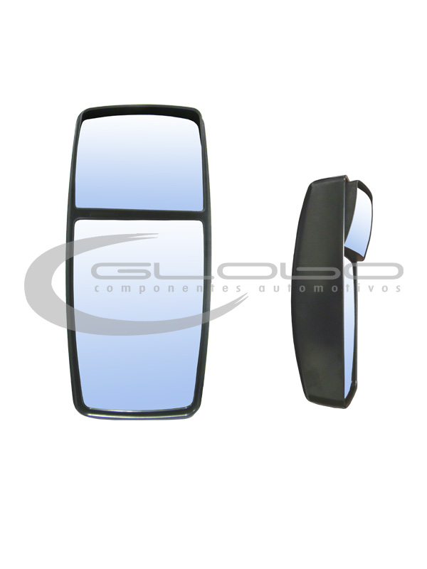 
                                RETROVISOR PRINCIPAL VW CONSTELLATION DIREITO 2013...