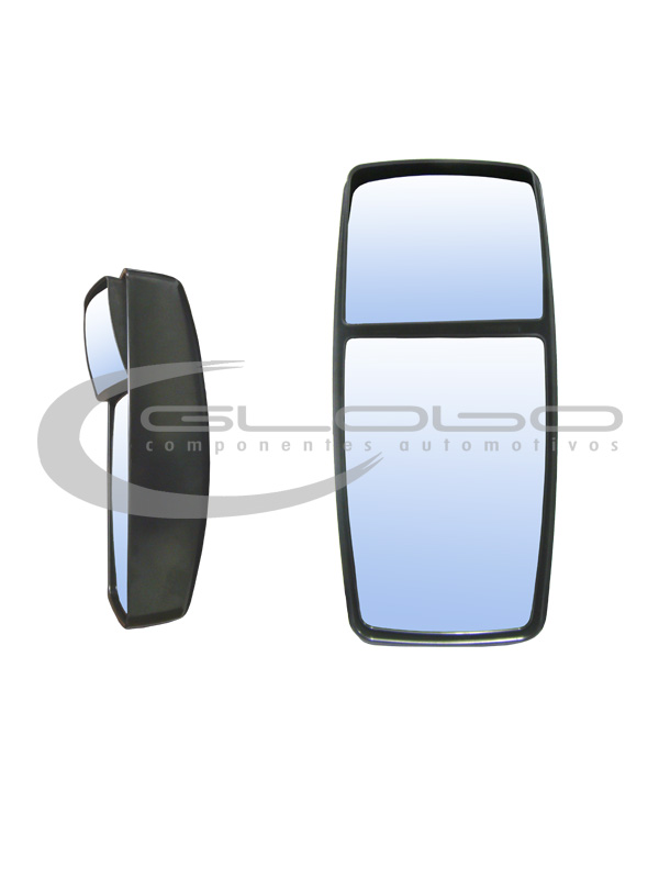 
                                RETROVISOR PRINCIPAL VW CONSTELLATION ESQUERDO 2013...