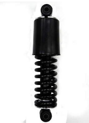 
                                AMORTECEDOR CABINE MB 1938S 1944S DIANTEIRO