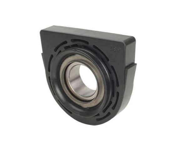
                                ROLAMENTO CARDAN 60MM MB1938 FORD CARGO  4030 5031 5032E IVECO CURSOR