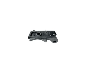 
                                SAPATA EIXO TRUCK SUSPENSYS MB1938 1944