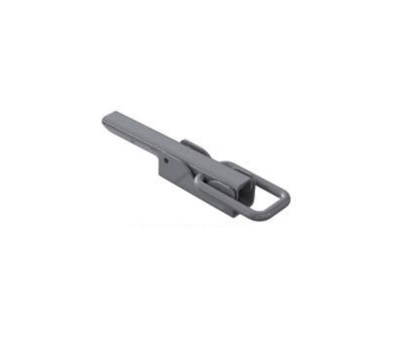 
                                DOBRADICA CARRETA BASCULANTE