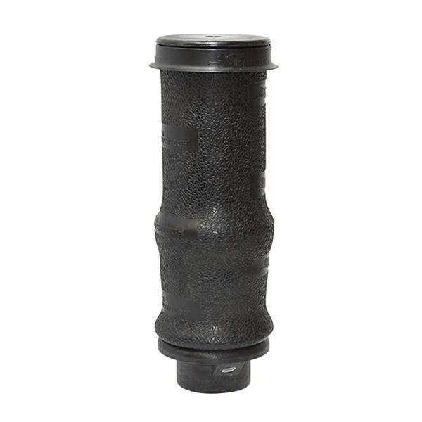 
                                BALAO SUSPENSAO CABINE DIANTEIRA TRASEIRA 124 TETO BAIXO