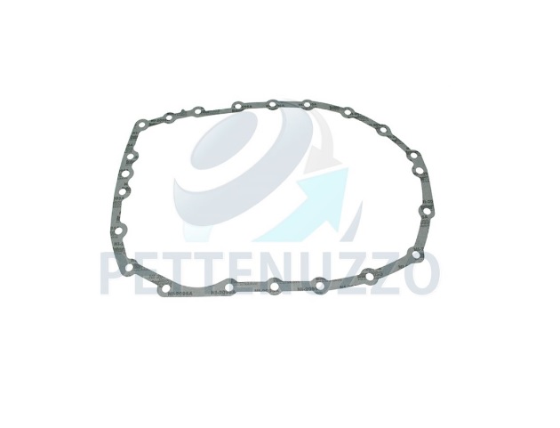 
                                JUNTA CARCACA CAIXA SC GRS905R