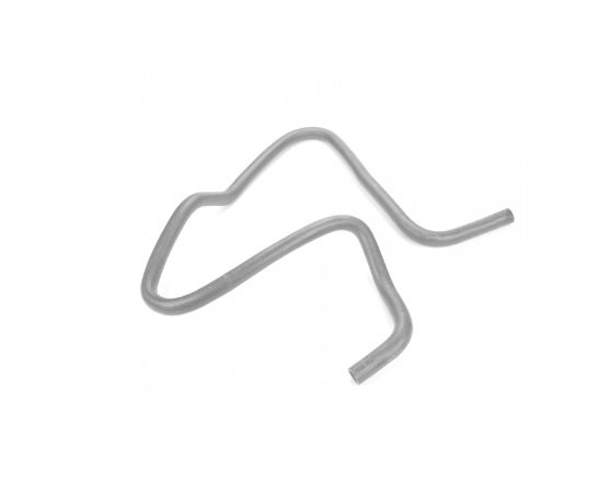 
                                MANGUEIRA AQUENCIMENTO AO BLOCO MB1728 1718 CARA CHATA