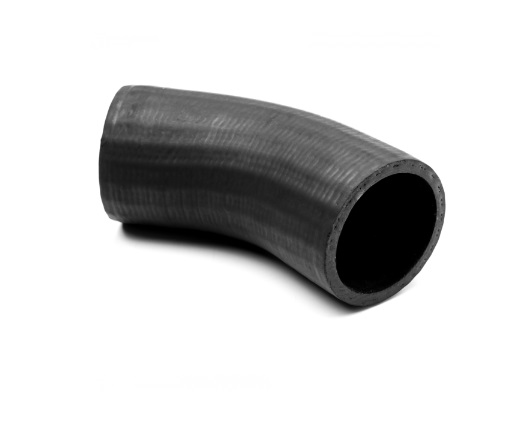 
                                MANGUEIRA RETARDER SC 124 EURO V