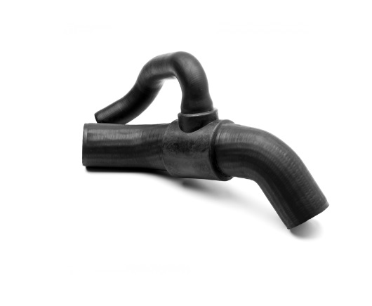
                                MANGUEIRA CARCACA TERMOSTATO SC 124 EURO V