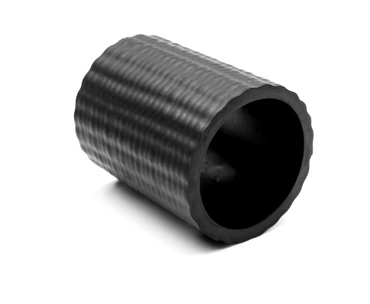 
                                MANGUEIRA RADIADOR OLEO SC 124 EURO V