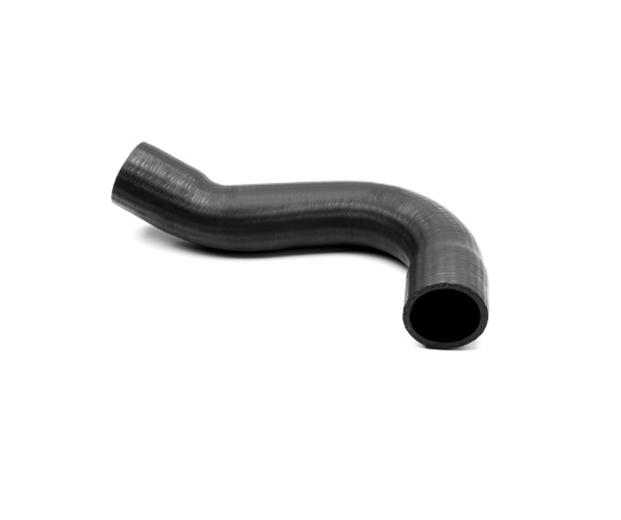
                                MANGUEIRA CARCACA TERMOSTATO SC 124 EURO V (SUPERIOR)