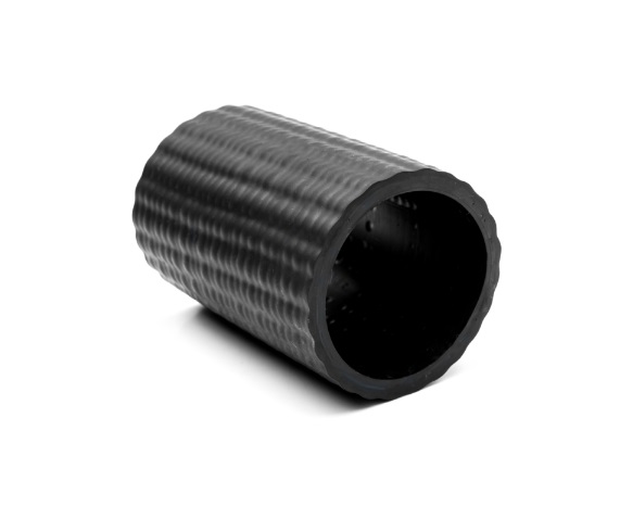 
                                MANGUEIRA RETARDER RADIADOR SC 124 PGR EURO V NTG