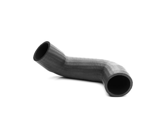 
                                MANGUEIRA RETARDER SC 124 PGR EURO V NTG (TUBO CAIXA)