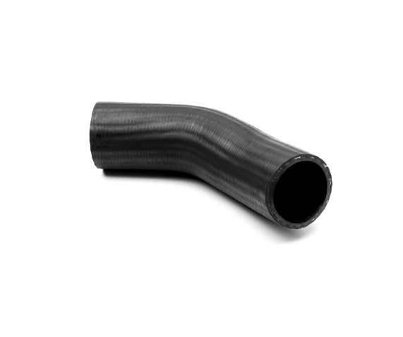 
                                MANGUEIRA RETARDER SC 124 EURO V