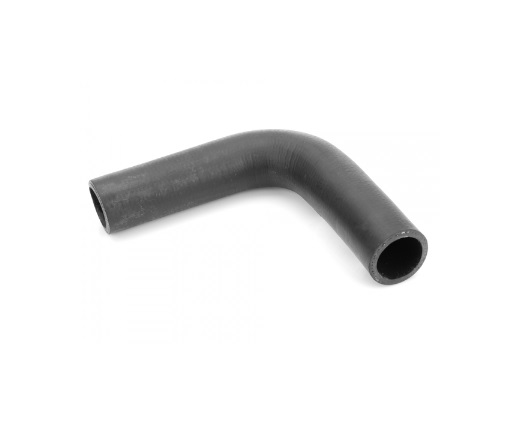 
                                MANGUEIRA RADIADOR SC 112 27MM COTOVELO