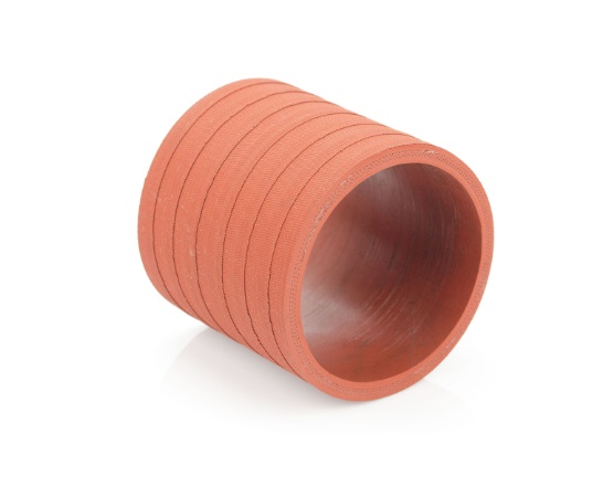 
                                MANGUEIRA TURBINA VW 3X85MM