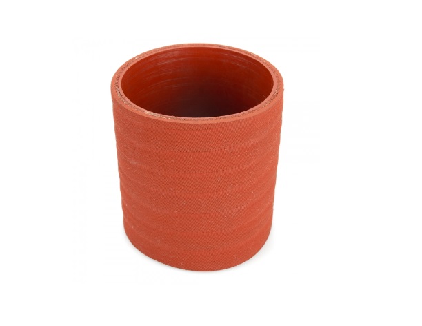 
                                MANGUEIRA TURBINA VW 3X85MM (INTERCOOLER )