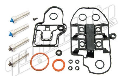 
                                REPARO VALVULA SOLENOIDE VOLVO FH CAIXA ISHIFT