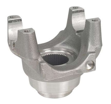 
                                FLANGE CARDAN ESTRIADO  MB ATEGO SPL250