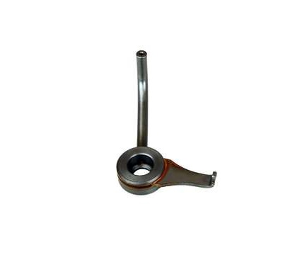 
                                ESGUICHO BLOCO MOTOR SC 111/112/113