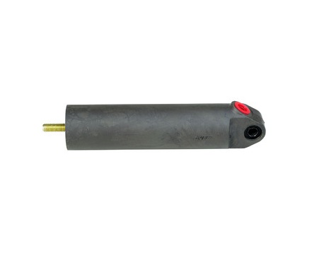 
                                CILINDRO FREIO MOTOR SC 124 SERIE 4 140076
