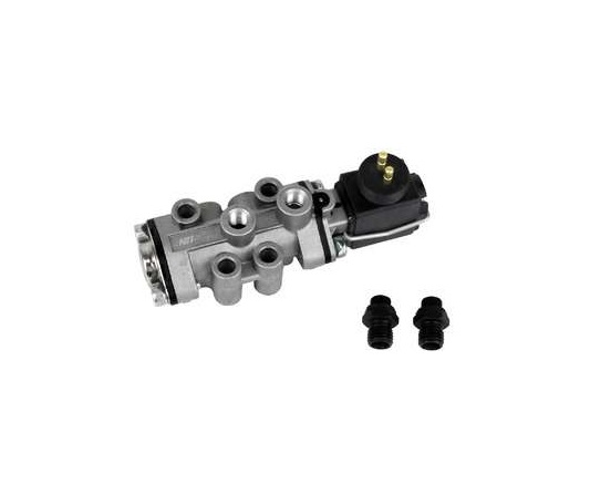 
                                VALVULA TROCA CAIXA SC 124 8 MARCHA SOLENOIDE