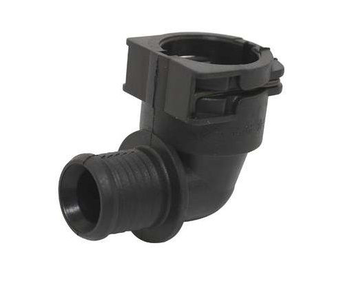 
                                CONEXAO COTOVELO COMPRESSOR SC124 MENOR AGUA