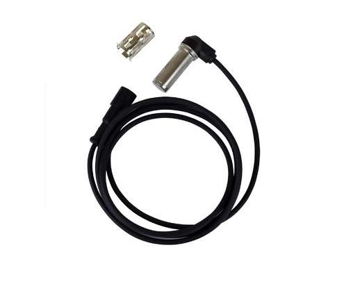 
                                SENSOR ABS FREIO EIXO TRASEIRA VOLVO FH VM VM
