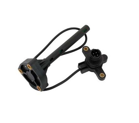 
                                SENSOR NIVEL OLEO VOLVO FH FM NH